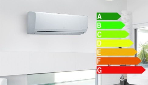 Aires Acondicionados Málaga