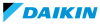 Daikin