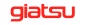Giatsu