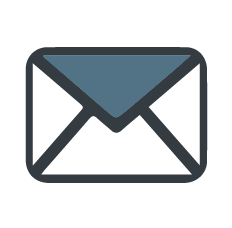 icono de contacto empresa de reformas