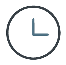 icono de contacto empresa de reformas