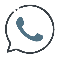 icono de contacto empresa de reformas