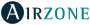 Airzone