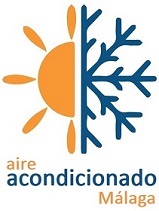 logo empresa