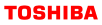Toshiba