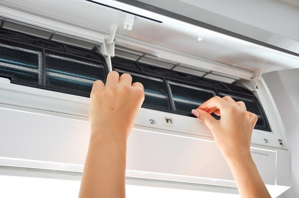 mantenimiento-verdadera-garantia