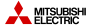 Mitsubishi Electric