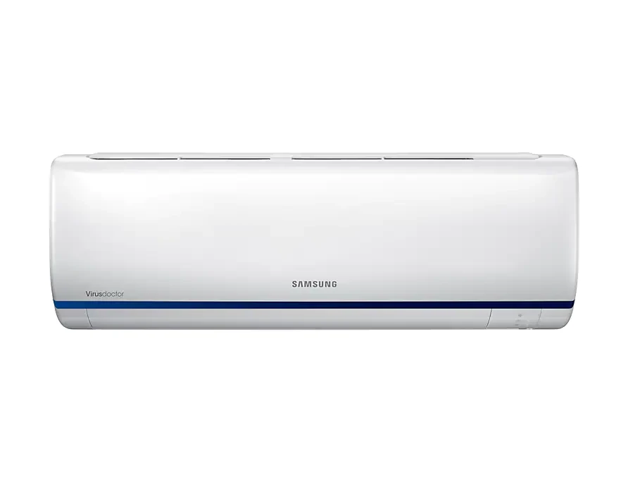 oferta samsung malaga