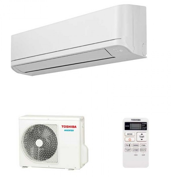 oferta TOSHIBA