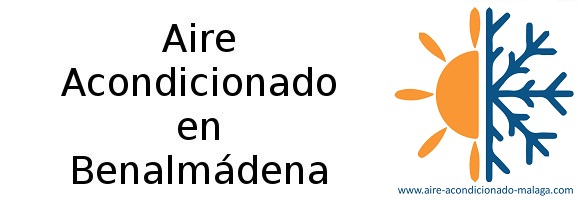 Benalmadena