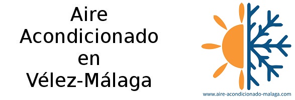 Aire Acondicionado Vélez-Málaga