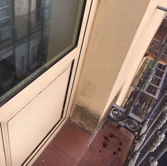 instalación aire acondicionado en centro de malaga