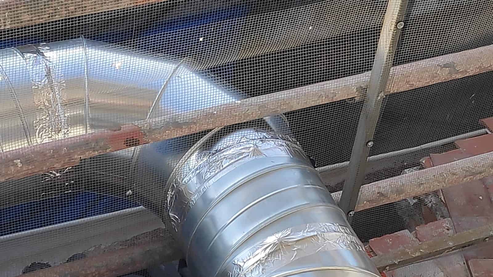 caso exito extraccion humos malaga