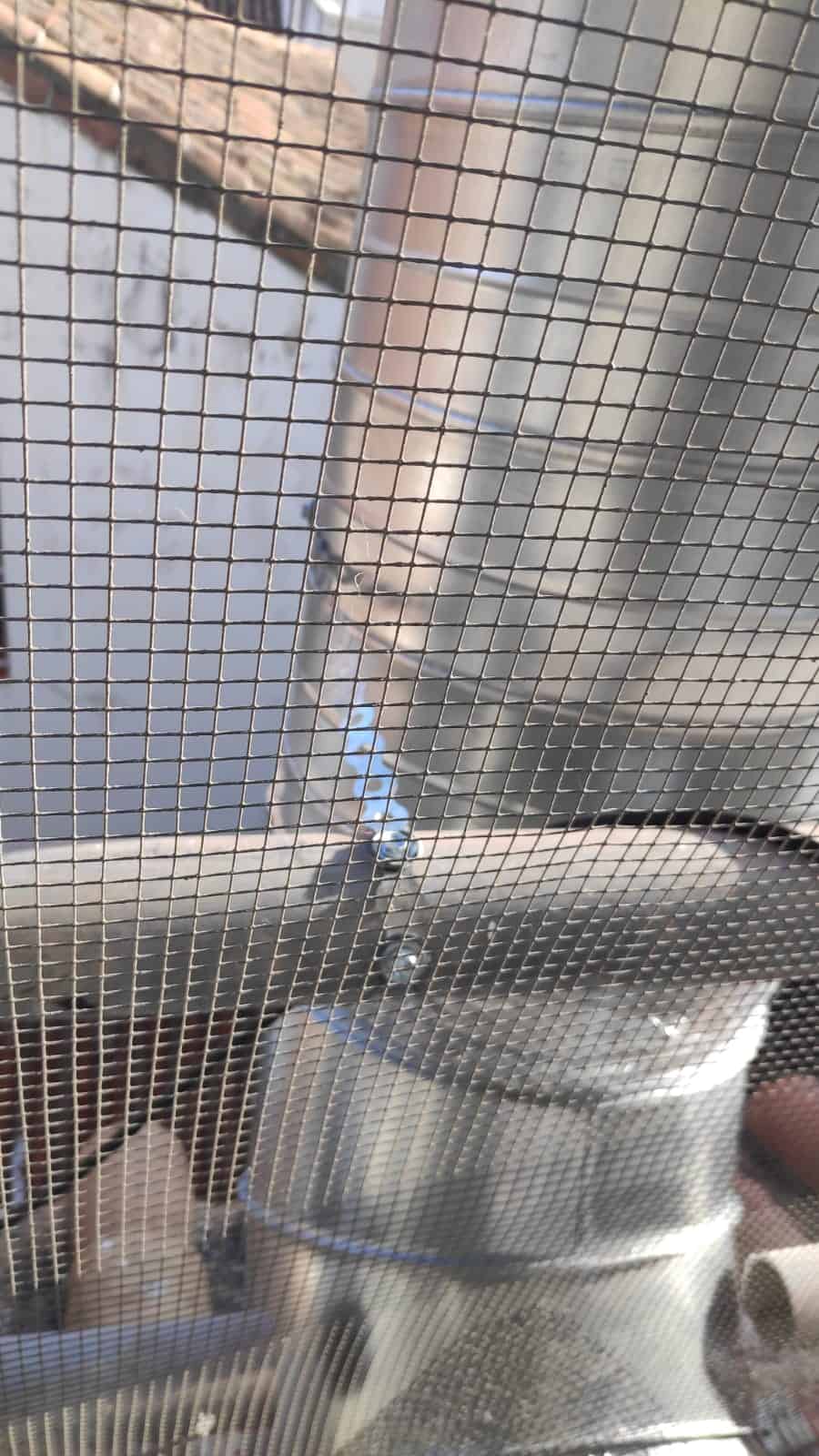 caso exito extraccion humos malaga